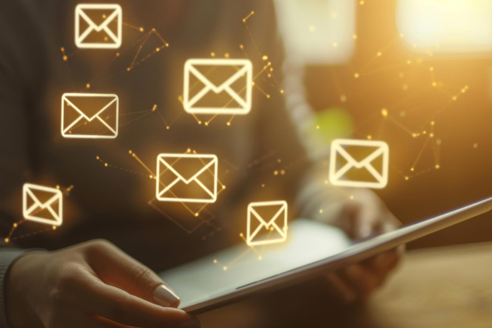 252525252525252525222252525252525252525255525