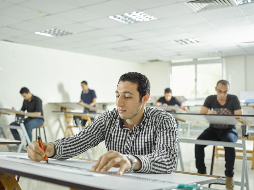 must 10 1280x959 1 1024x767