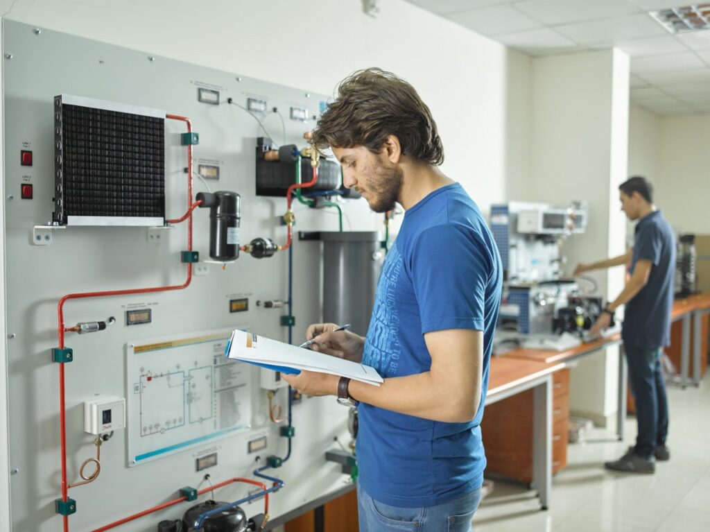 must 9 1280x959 1 1024x767