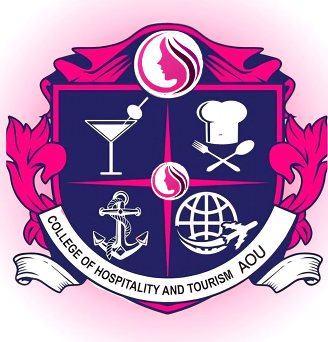 screenshot 2024 11 04 095034