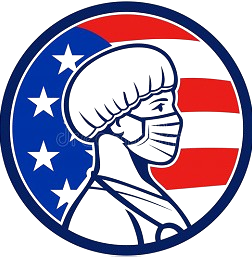 screenshot 2024 11 03 154032 removebg preview