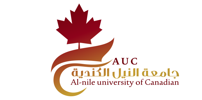 cropped جامعه النيل الكندية 1 1.png